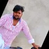 Mathara Vinay Kumar