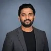 Sandesh