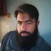 Irfan Jilani