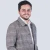 Eduardo Diaz Azalde
