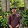 Hitesh Kothawade