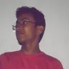 Anathbandhu Dolai