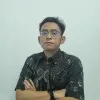 Ilham Rosyid