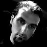David Breen