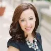 Lydia Redmond