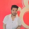 Avinash Singh
