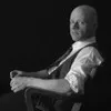 Graham Christian