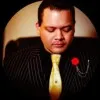 JORGE FERNANDEZ