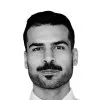 Abdulrahman Alharbi