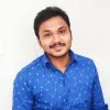 Arun Jayaraman