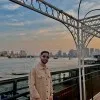 Anas Mohsen