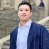 Terry Yang