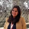 Kamna Rajasth Wagh