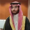 Omar AlMesfer
