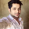 Muhammed Ps