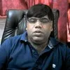 devendra gupta