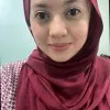 Fatin Zakaria