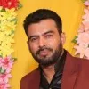 Sachin Kumar