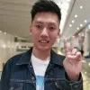 Ong Hai Liang