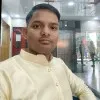 Praveen Yadav