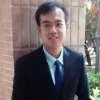 Tzong Hann Hsieh