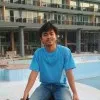 Ridho Maulana