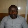 Christopher Uche