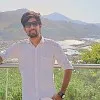 RAVI TEJ