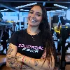 Isabella Costa