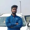 Ankit Yadav