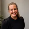Floor van den Akker