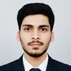Syed Haris Ali
