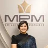 Shruti Mallpani