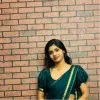 Divya