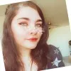 Emily Podlich