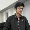 Naman Tiwari