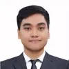 Patrick Delas Alas