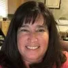Shelley Hull