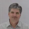 Ronaldo Castro Corrêa
