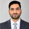 Hamid Wani