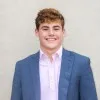 Brody Wright