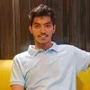 Tushar Machkholi