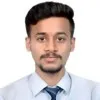 Vaibhav Gupta