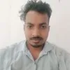Rahul Raikwar