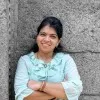 swati raja
