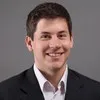 Kyle Gurievsky