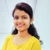 Meera Dukare