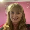 Narelle Darch