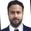 ALI AKHTER KHAN