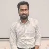 Gokulan